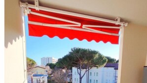 Property grounds - Nice Flat Just 200m From the Beach by Beahost Rentals (San Michele al Tagliamento)