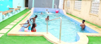 Havana Imperial Hotel