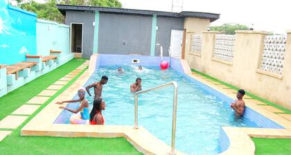 Havana Imperial Hotel