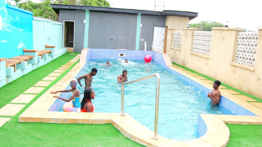 Havana Imperial Hotel