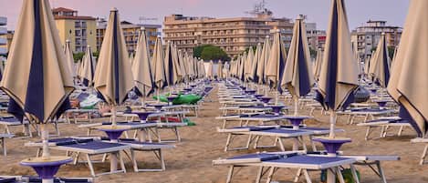 Apartment, 2 Bedrooms, Balcony, City View | Sundeck