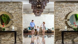 Unclassified image, 4 of 15, button - Vidanta (Nuevo Nayarit)