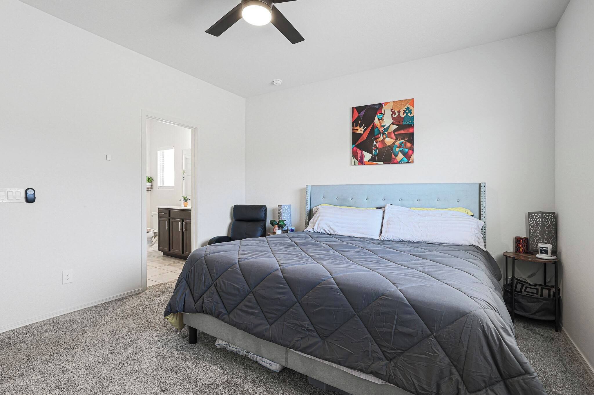 獨棟房屋, 3 間臥室 | 3 間臥室