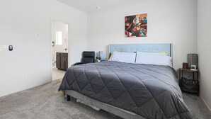 House, 3 Bedrooms | 3 bedrooms - Festival Foothill Mountain Views (Buckeye)