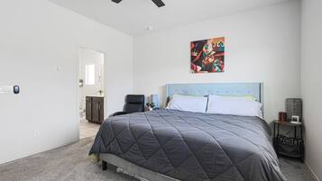 House, 3 Bedrooms | 3 bedrooms