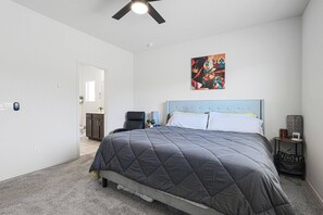 House, 3 Bedrooms | 3 bedrooms - Festival Foothill Mountain Views (Buckeye)