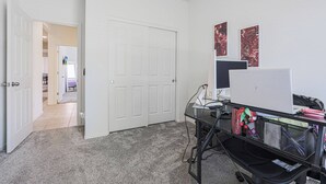 House, 3 Bedrooms | Interior - Festival Foothill Mountain Views (Buckeye)