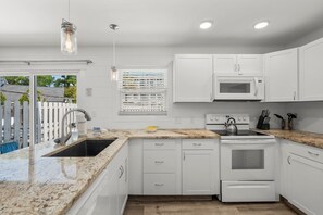 Oklassificerad bild, 2 av 44, knapp