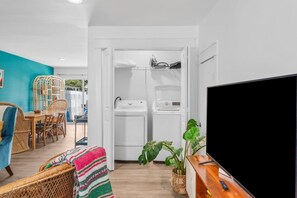 未分类图片，第 4 张，共 44 张，按钮