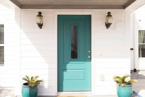 Oklassificerad bild, 3 av 44, knapp