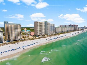 未分类图片，第 5 张，共 44 张，按钮