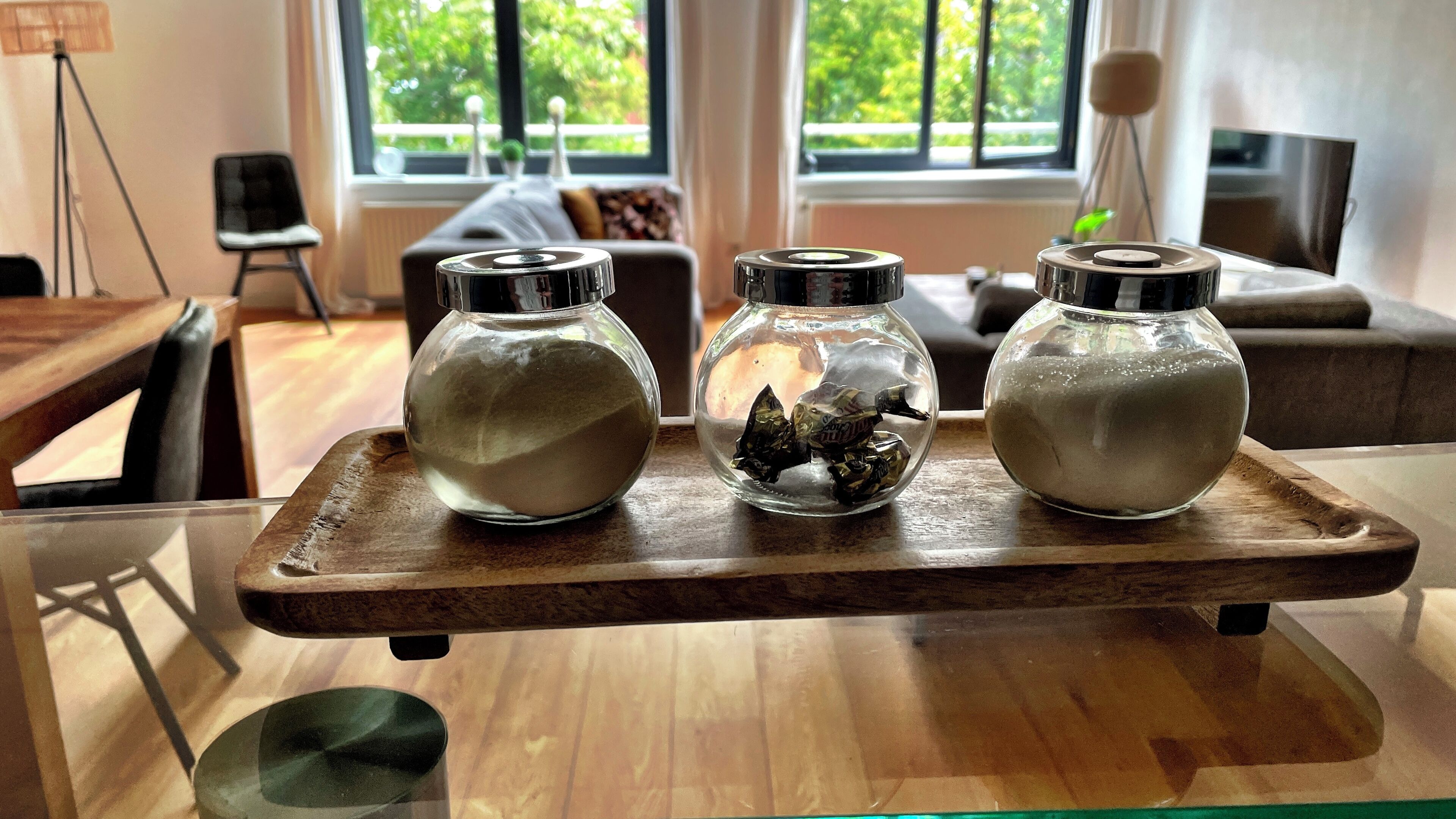 Vrbo Property