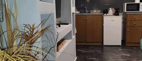 LĂ€genhet | Vardagsrum | 32-tums LED-tv med digitalkanaler