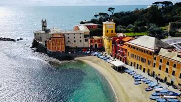 Teli da spiaggia
