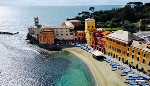 Teli da spiaggia