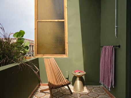 VERDE by DW - Image 39
