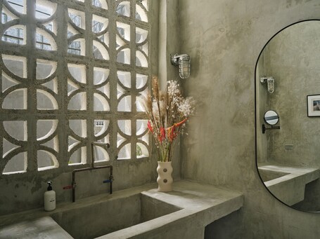 VERDE by DW - Image 7