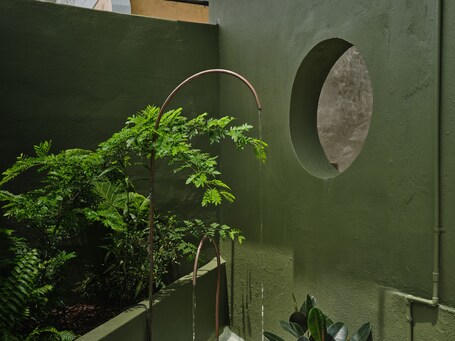 VERDE by DW - Image 37