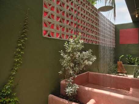 VERDE by DW - Image 18