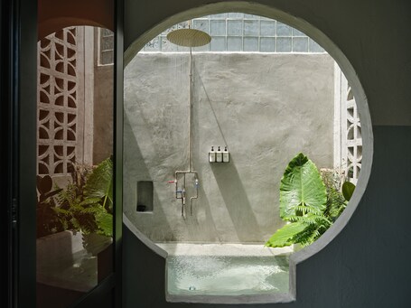 VERDE by DW - Image 19