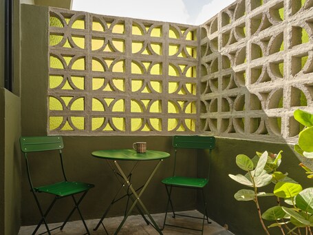 VERDE by DW - Image 17