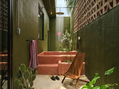 VERDE by DW - Image 22