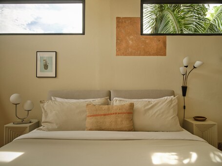 VERDE by DW - Image 58