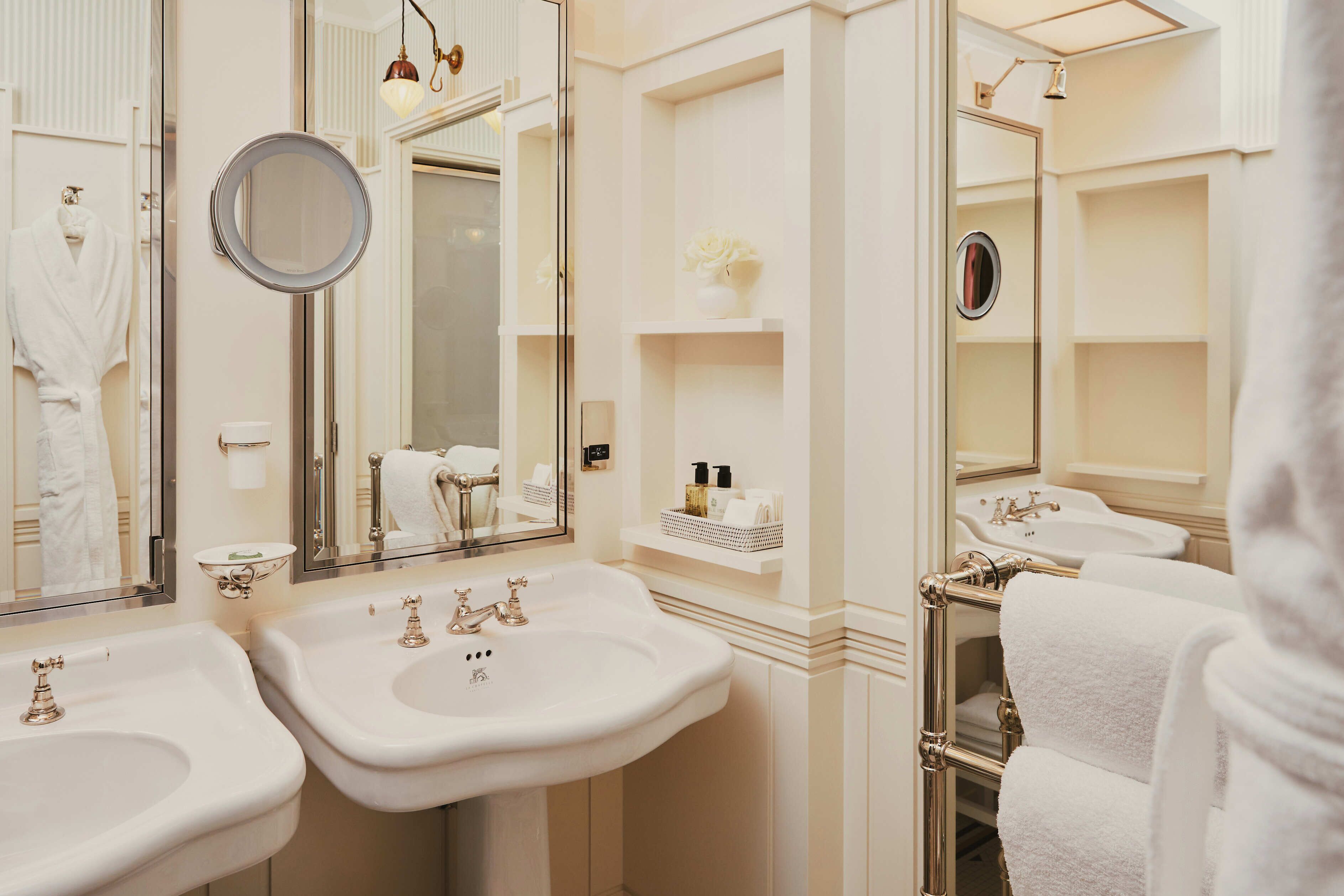 Kamar mandi