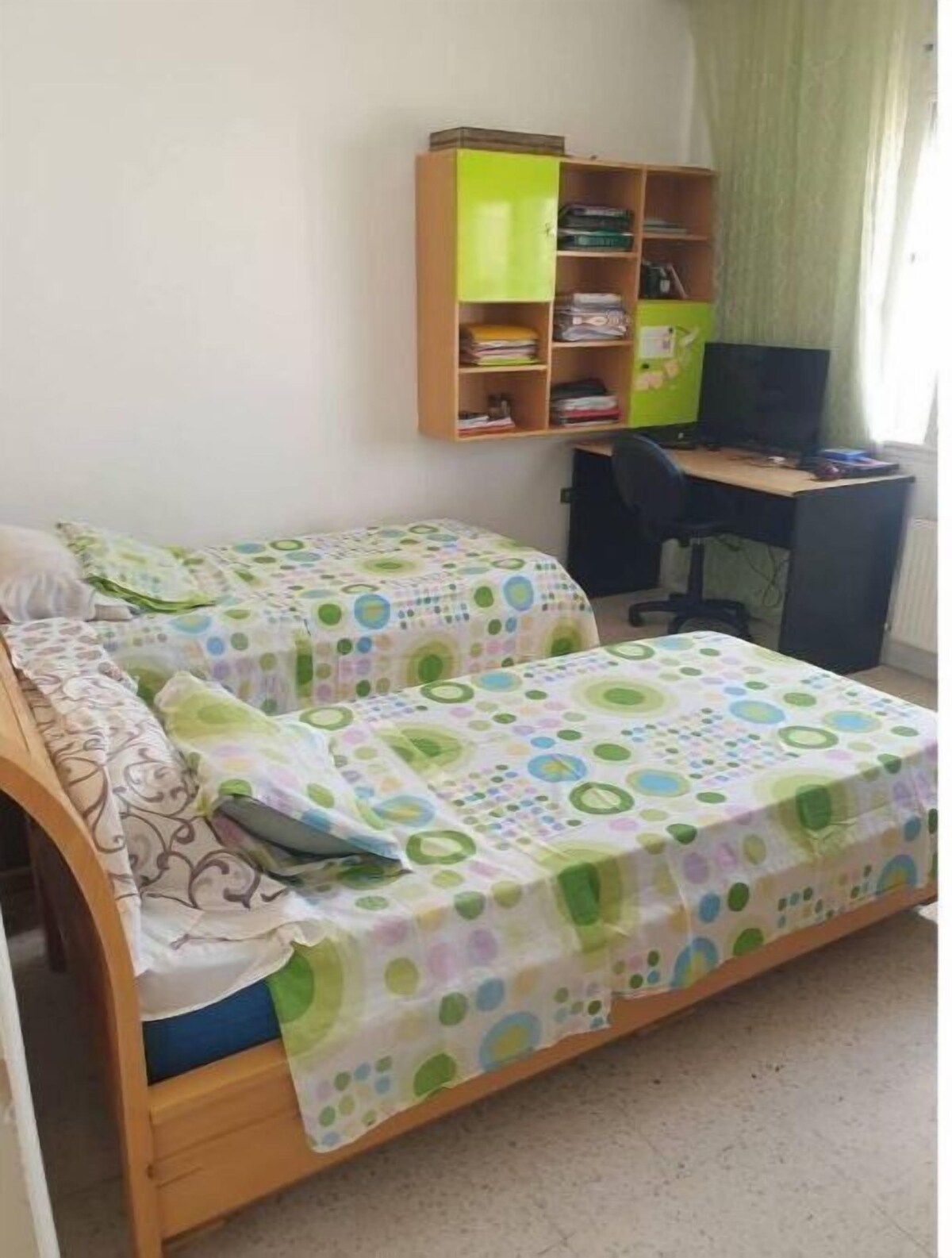 Bild fĂŒr Gastgeberprofil