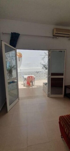 Interior - chouette villa pre plage hergla (Sousse)
