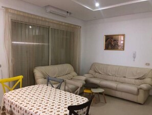 Sala d'estar