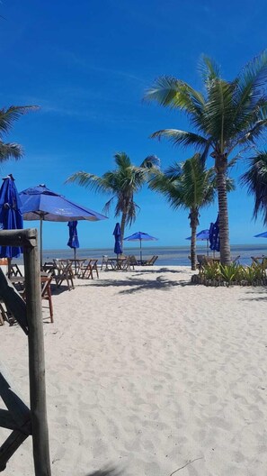 Leilighet – superior | Terrasse/patio