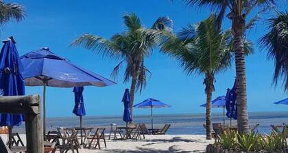 Reserva Barra Grande SPE
