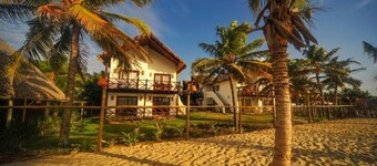 Reserva Barra Grande SPE