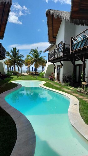 Reserva Barra Grande SPE