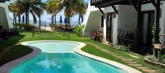 Reserva Barra Grande SPE