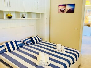 Villa, 3 Schlafzimmer, eigener Pool, Gartenblick | 3 Schlafzimmer