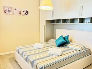 Villa, 3 Schlafzimmer, eigener Pool, Gartenblick