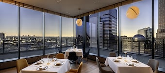 Hyatt House Tokyo Shibuya