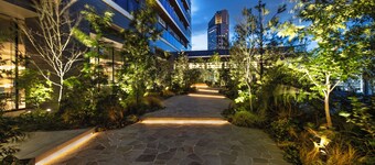 Hyatt House Tokyo Shibuya