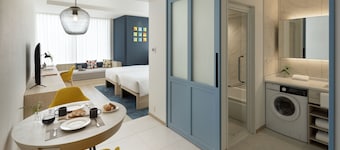 Hyatt House Tokyo Shibuya
