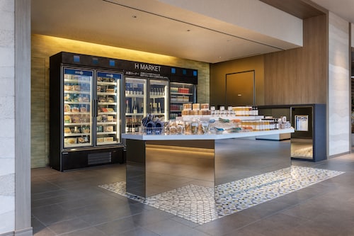 ギフト ショップ