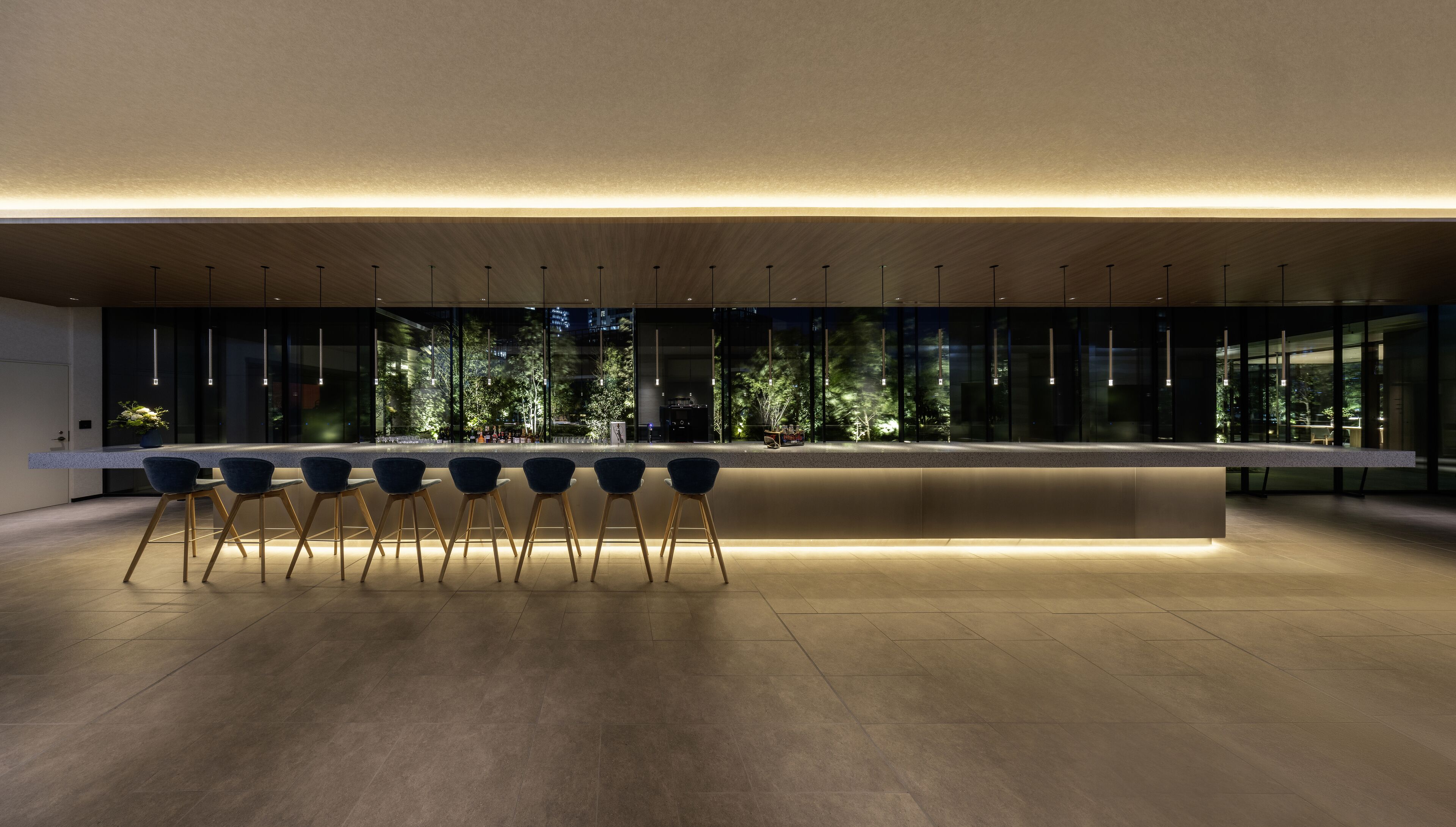 Photo - Hyatt House Tokyo Shibuya