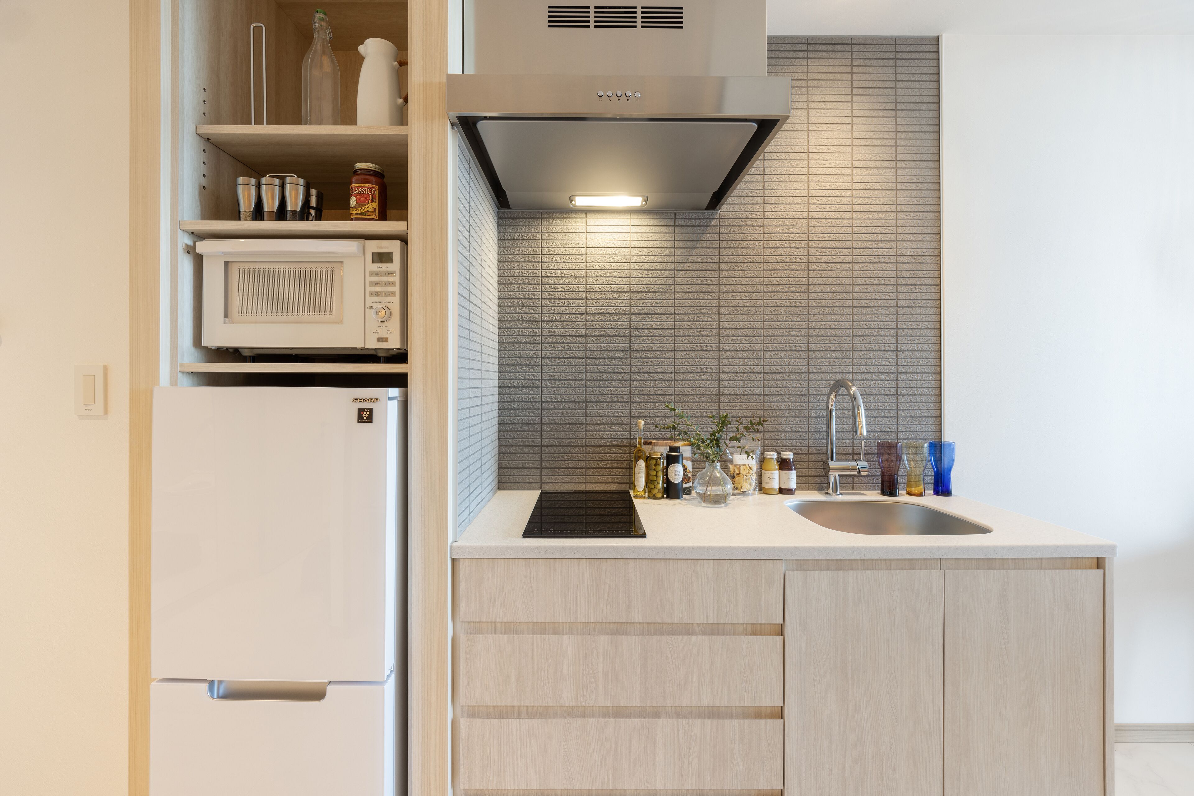 Photo - Hyatt House Tokyo Shibuya