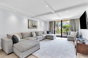 Fernseher, Videospiele