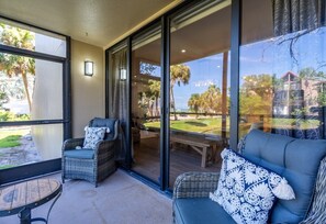 Fernseher, Videospiele