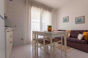 Appartamento, 2 camere da letto | Soggiorno