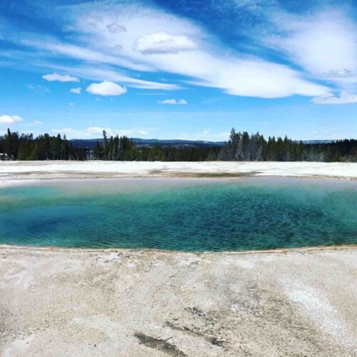 Kantada Retreats on the Green Sleeps 20 WiFi HOT TUB near Yellowstone