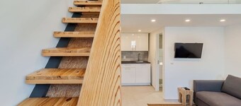Portela House
