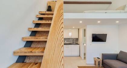 Portela House